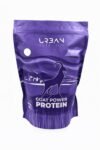 protein od kozjeg mleka 500g