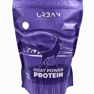 protein od kozjeg mleka 500g
