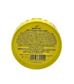 rescue kids bach pastile za decu bez secera