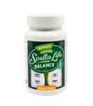 Spelta Life Balance 30 tableta – liofilizovani sok spelte