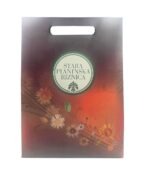 kozmetika Stara Planinska Riznica