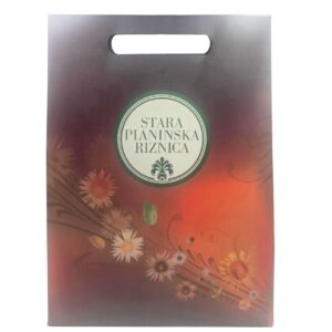 kozmetika Stara Planinska Riznica