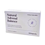 Adrenal Balance kapsule