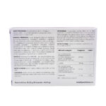Adrenal Balance kapsule deklaracija