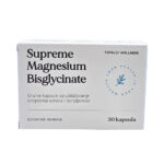 Magnezijum bisglicinat