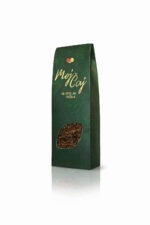 Moj čaj od peteljki trešnje 50g prirodni čaj za bubrege