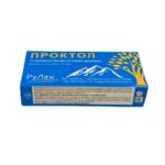 prirodni preparat za hemoroide