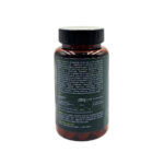 rhodiola kapsule benefiti energija fokus stres imunitet
