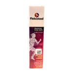 flekosteel krema za zglobove i misice 50ml