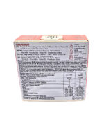 Kockice za hidrataciju sa elektrolitima Waterdrop Grapefruit