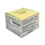 Himalajski Shilajit u obliku prečišćene smole