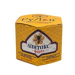 Apitoks Forte mast