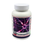 Poliprenol Neuro kapsule