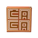 Sapun sa čagom