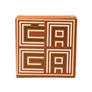 Sapun sa čagom